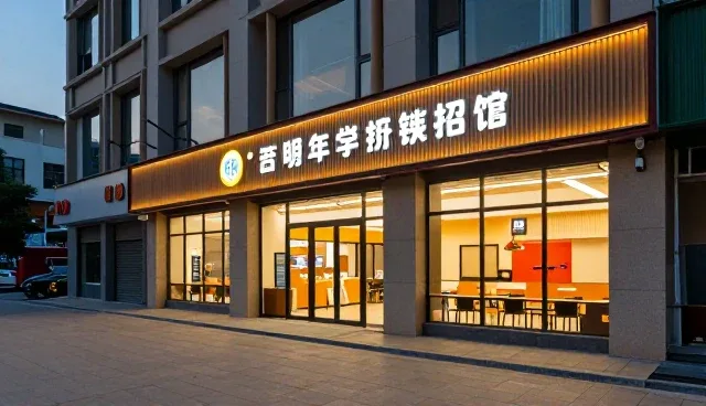 广州网站优化公司如何提升招商合作信息的SEO效果