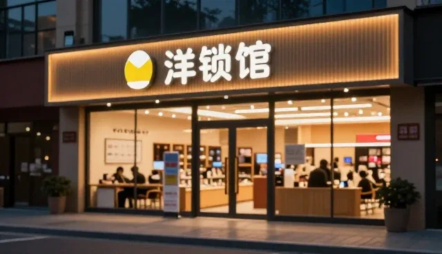 连云港网站优化:两种推广套餐对比与取舍