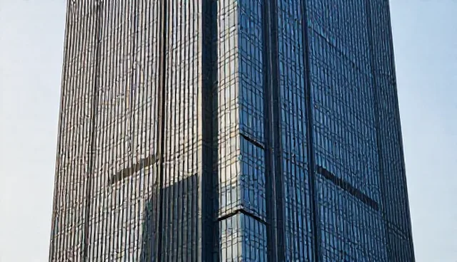 网站建设哪容易产生理解偏差,需重点澄清