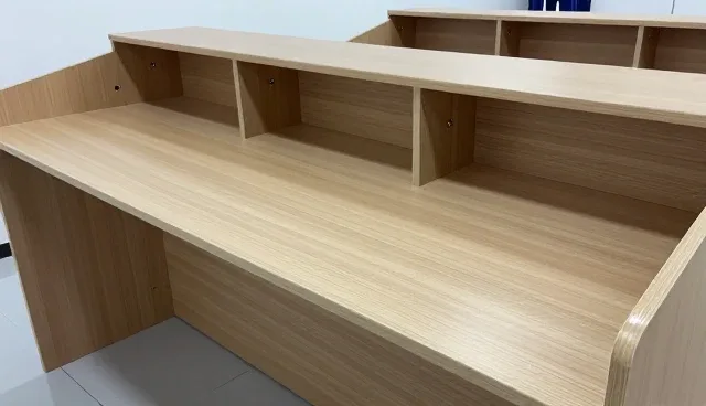 网站制作案例中内容优化对推广效果的影响